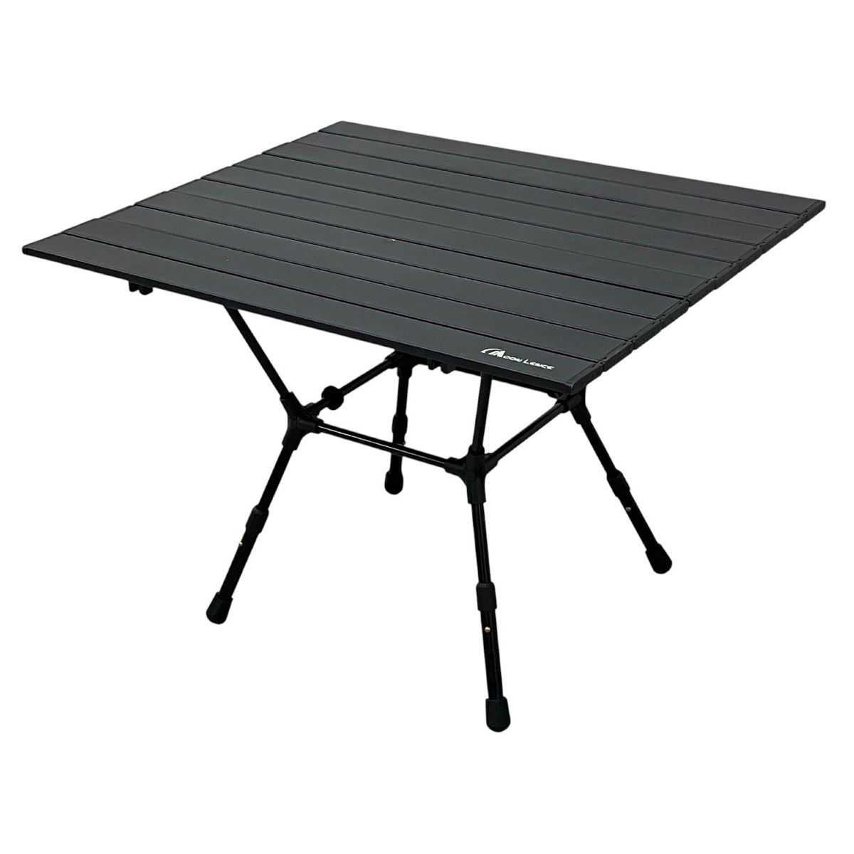 Moon Lence ムーンレンス テーブル 折りたたみ キャンプ アウトドア M10437618