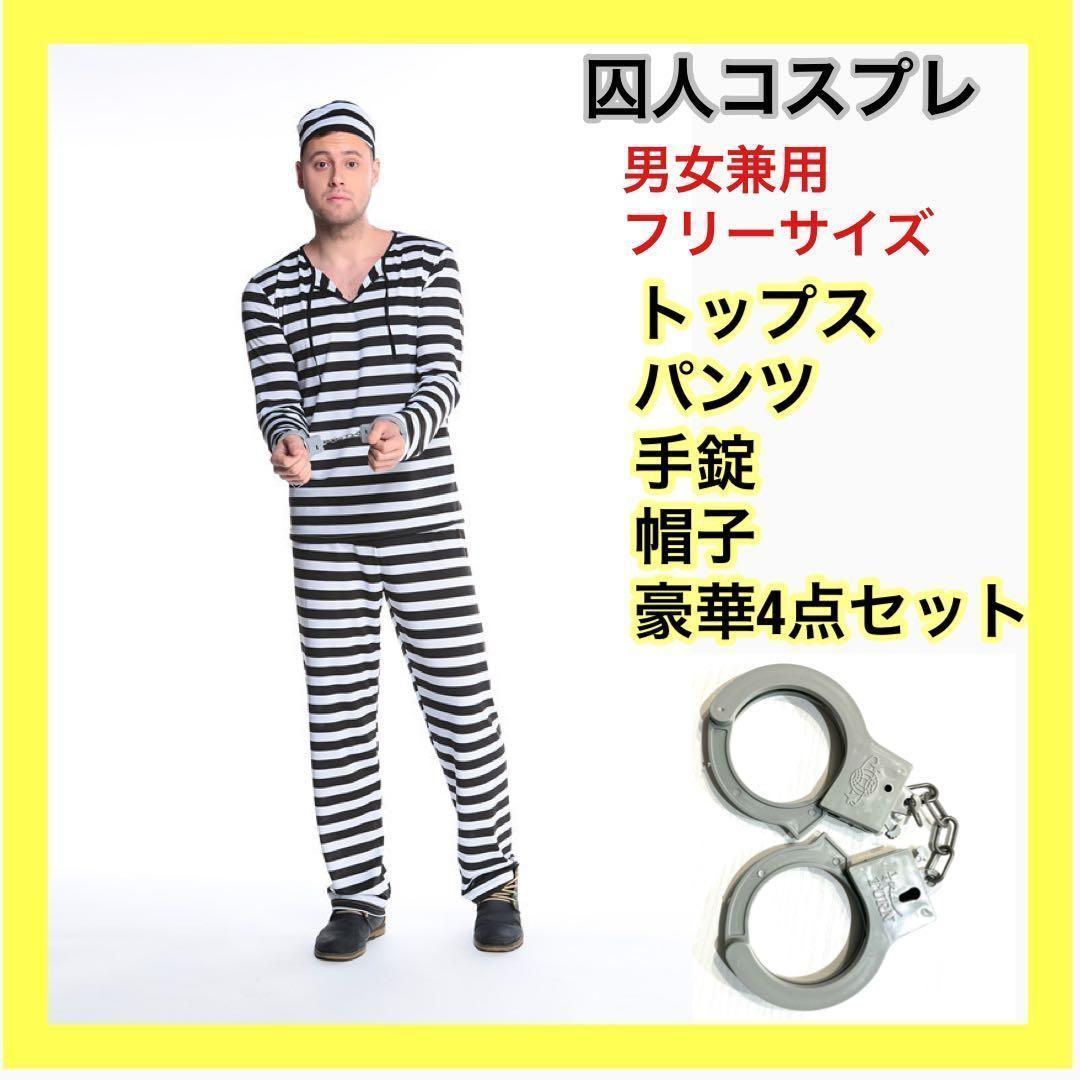 「Koki様」専用Ref.79090 盾サブムーブメントETA2836 TUDOR ヴィンテージRef.79090 盾サブムーブメントETA2836