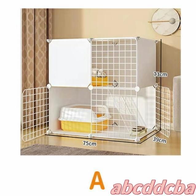 F1レーサー アイルトン セナ 写真パネル・壁掛パネル まとめて2点