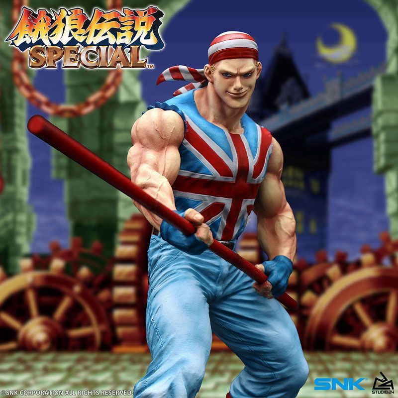 t*n様 THE KING OF COLLECTORS'24 SPECIALテリ t*n様 THE KING OF