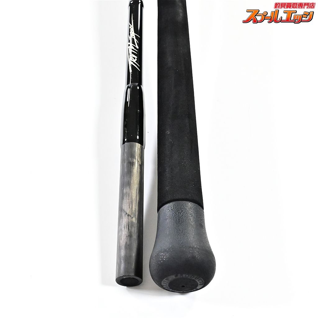 【トゥルースジャパン】 ホワイトインサイト 8010 TRUTH-JAPAN White