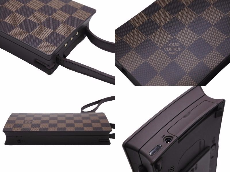 新品未使用 非売品 Louis Vuitton ルイヴィトン HC300HC 25周年記念