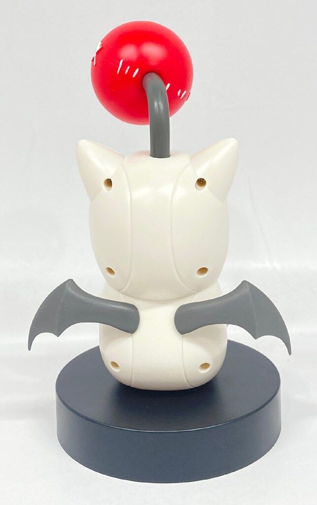 タイトー ルームランプ モーグリルームランプ レッド - メルカリ