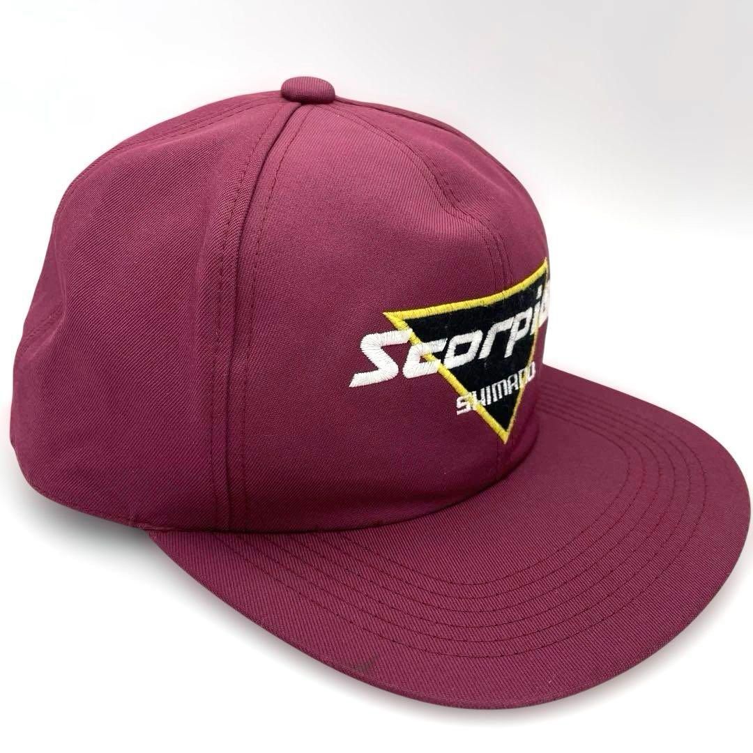 釣り フィッシングキャップ