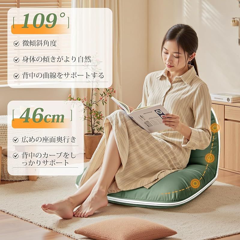 汚れに強く 耐久性あり