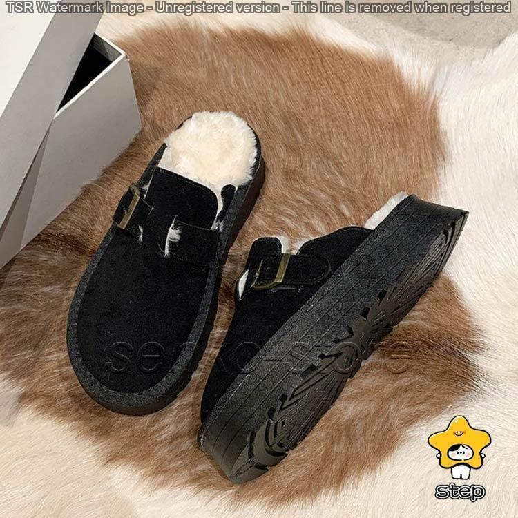 Allbirds サンダル 男女 adidas】ADIZERO X ALLBIRDS M 25.5㌢ Amazon