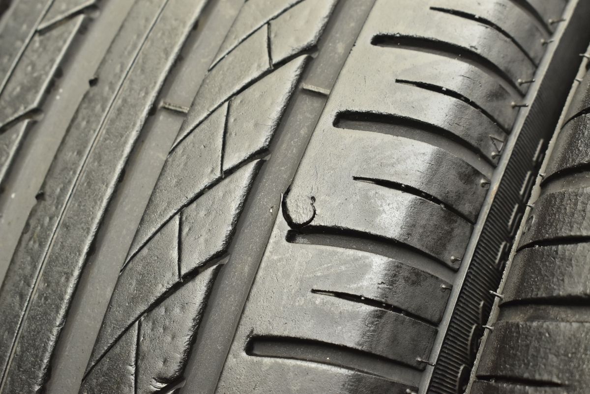 ND ロードスター 純正 16in 6.5J +45 PCD100 USED 人気ホイール】マツダ ND ロードスター 純正 16in 6.5J +45