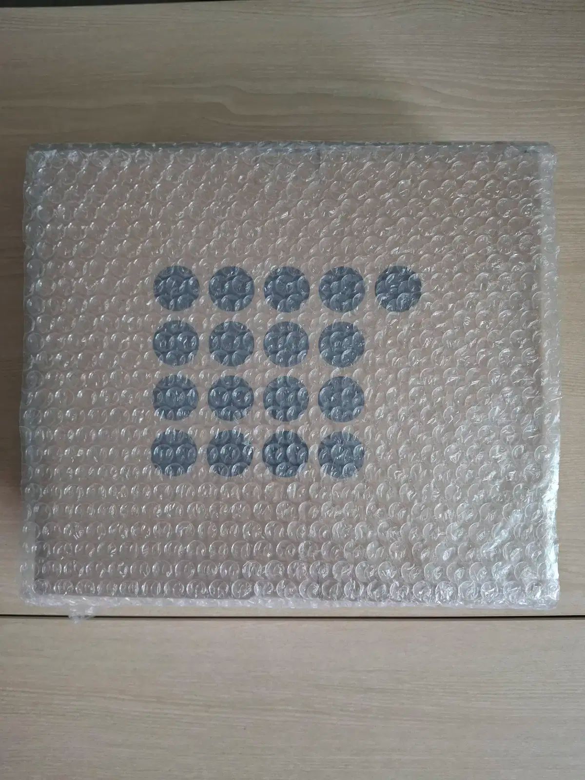 バス インク モデル LIMITED EDITION 17色 インクセット モデル