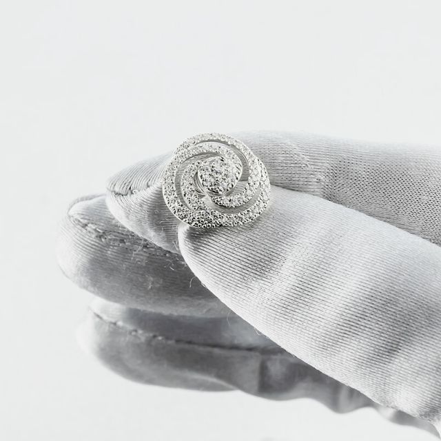 0.72ct レディース