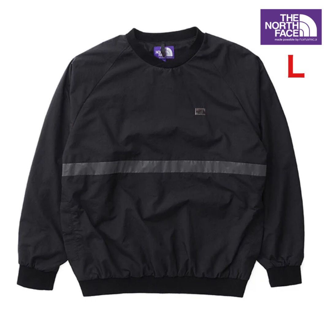 XXdevelopment SURE MFG Salvage Parka L SURE'S SALVAGE PARKA ZIP