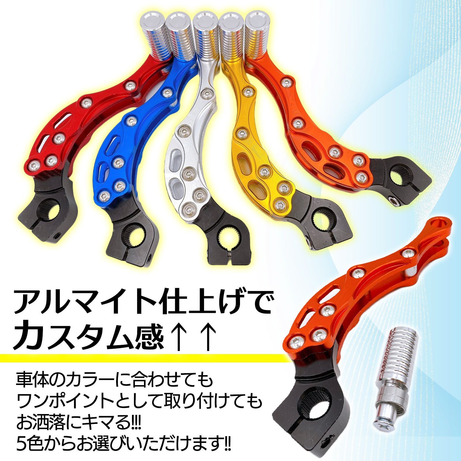 テイマーさん専用！ 6qzc89nb097hkpr38-10.jpg?fitin