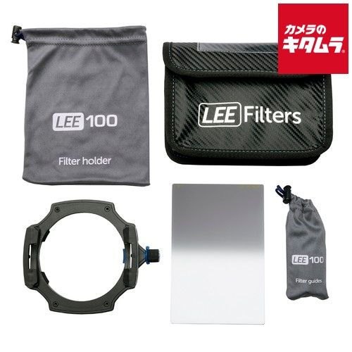 PRADA RE-NYLON バケットハット 黒 M ナイロン RFID/IC有