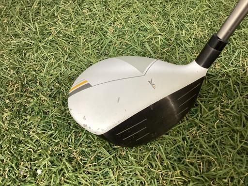 TaylorMade - ◎◎TaylorMade テーラーメイド RBZ STAGE2 5HL FW 21° フェアウェイウッド レディース TM1-313 L キズ多 TaylorMade - ◎◎TaylorMade テーラーメイド RBZ STAGE2 5HL FW