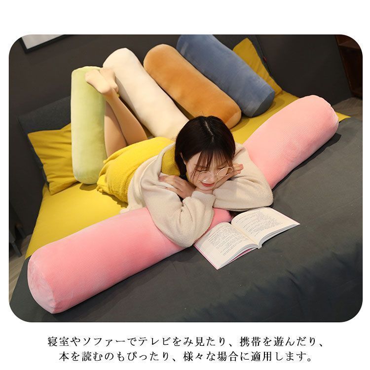 天羽希純 等身大抱き枕カバー 直筆サイン入り3種セット ボムアイドル