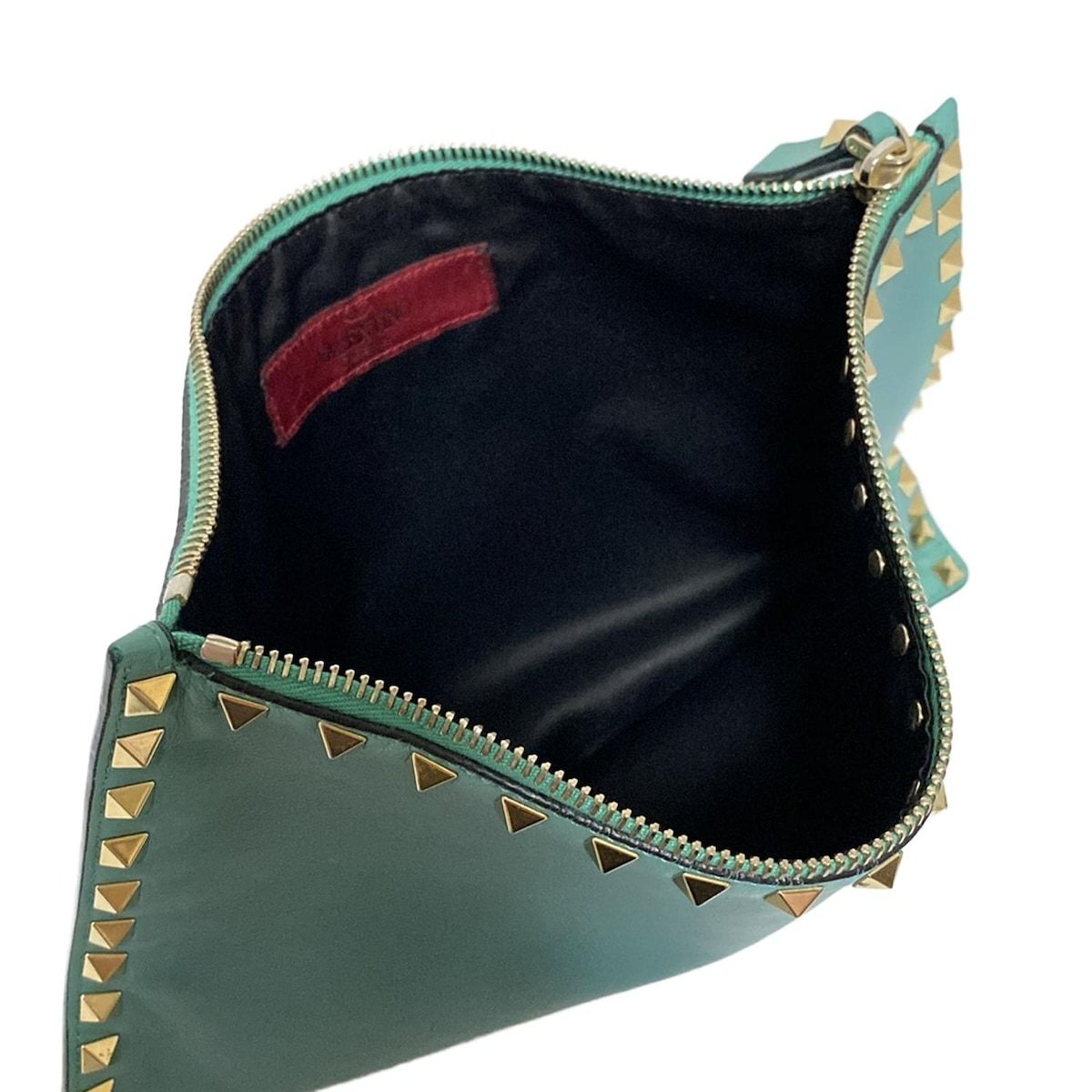 バレンチノガラバーニ