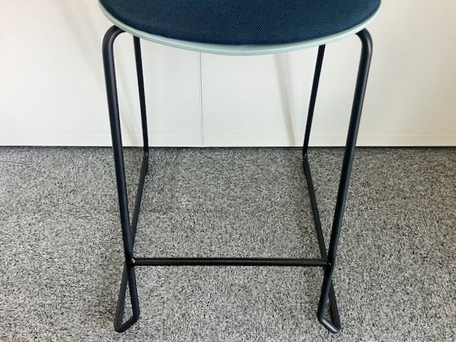 オフィス ミーティング