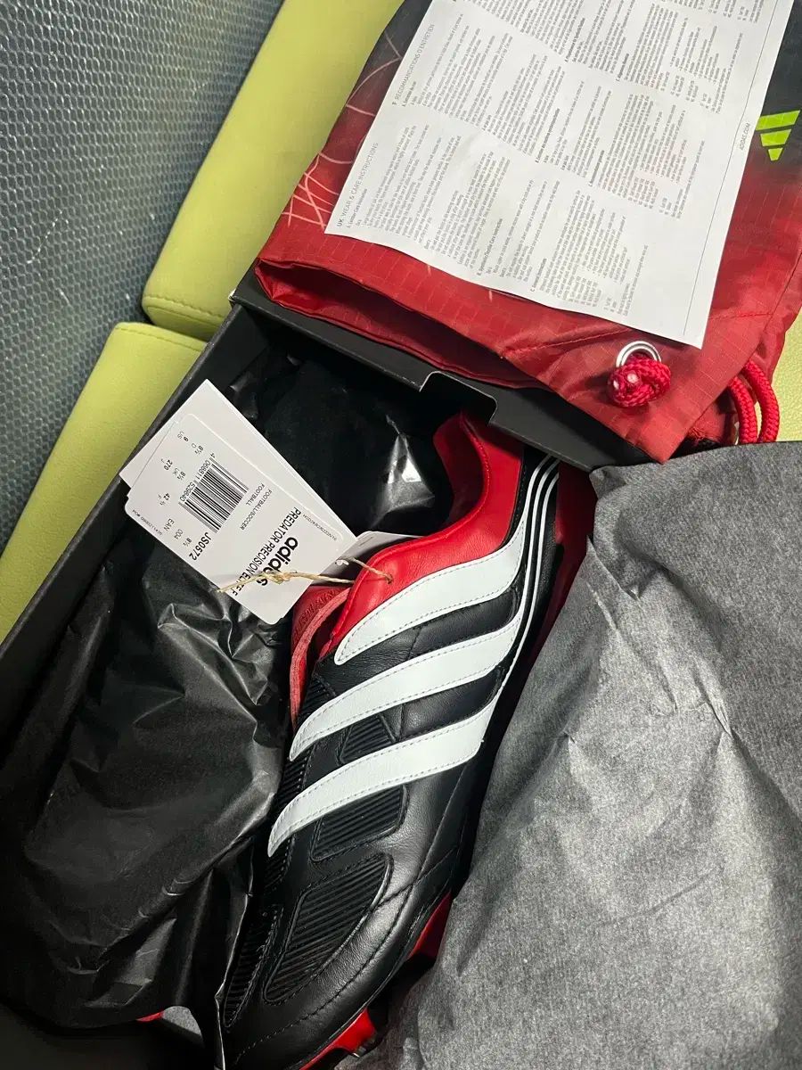 K*A様 セイウチ牙(マッコウ歯より希少)約1,100g マッコウ鯨の歯