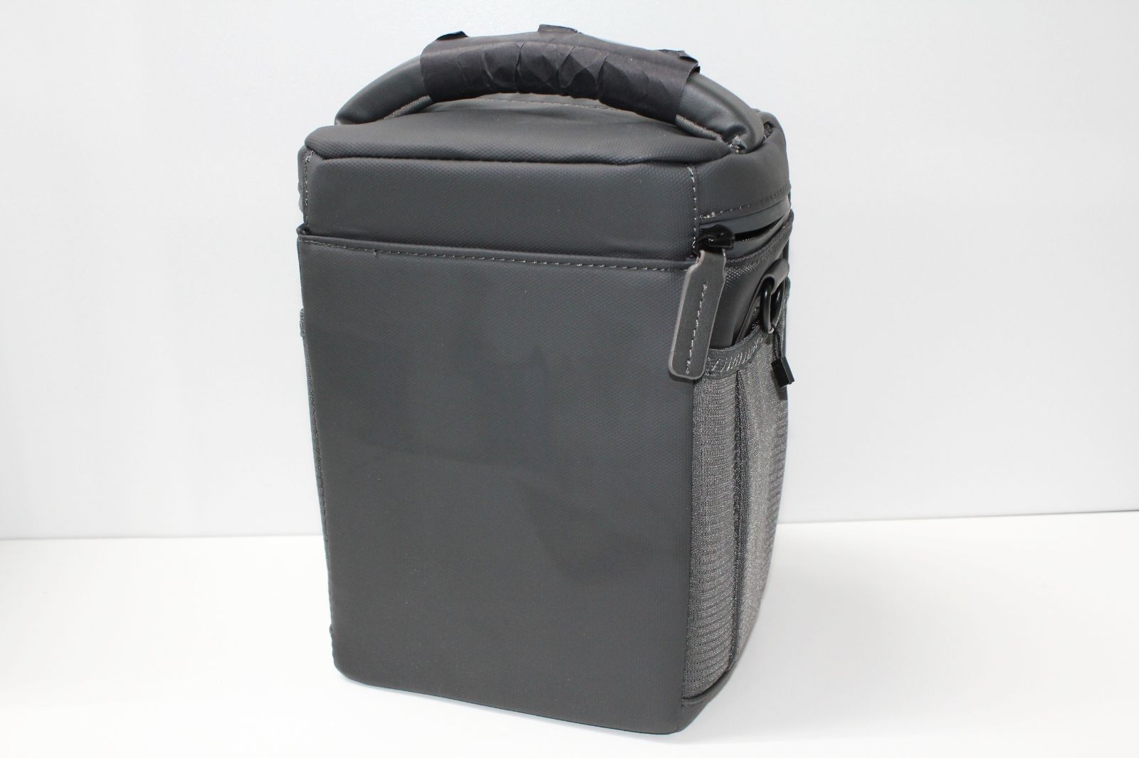 Moreキット|ドローン用アクセサリー