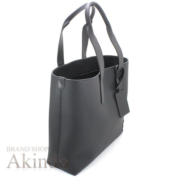 【極美品・現行モデル】ルイヴィトン　アエログラム　ショルダーバッグ　トート　黒 楽天市場】ルイヴィトン バッグ アエログラム パイロット