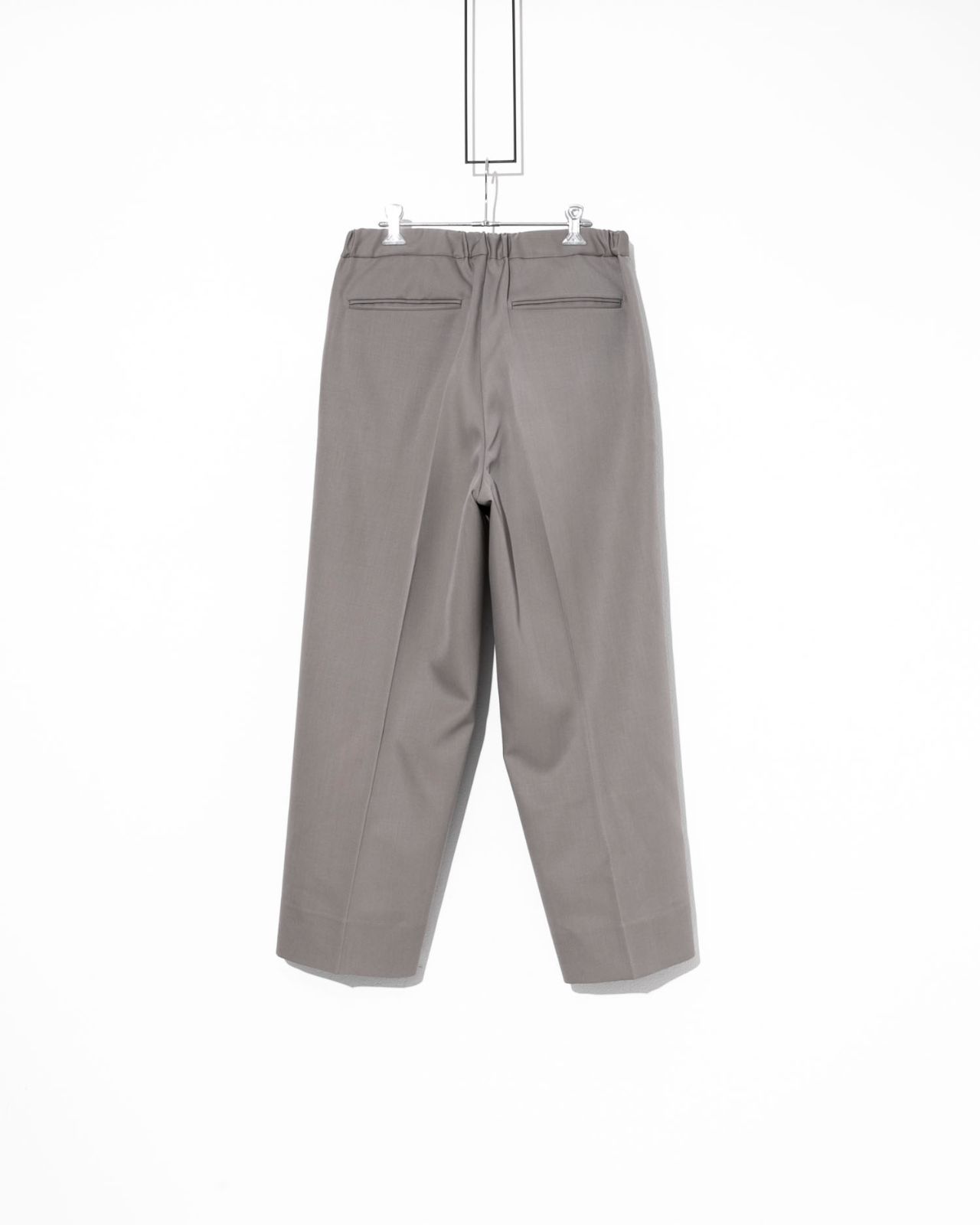 SLACKS