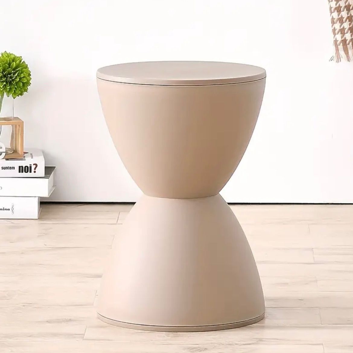 リビングルーム