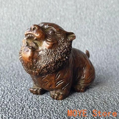 銅 細工 茶道具 香道具 蓋置 置物 八宝茶筒 銅製 銅 細工 茶道具 香道具 蓋置 置物 八宝茶筒 銅製 | 金属工芸