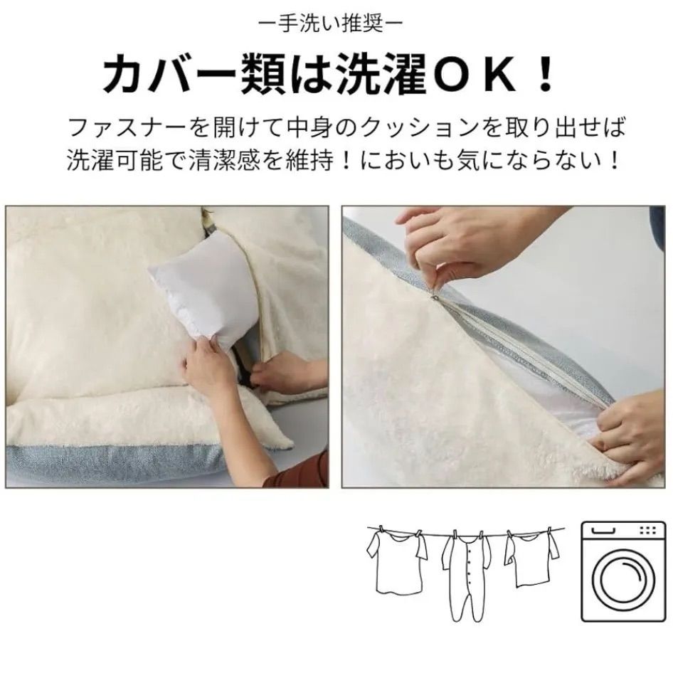 お出かけ
