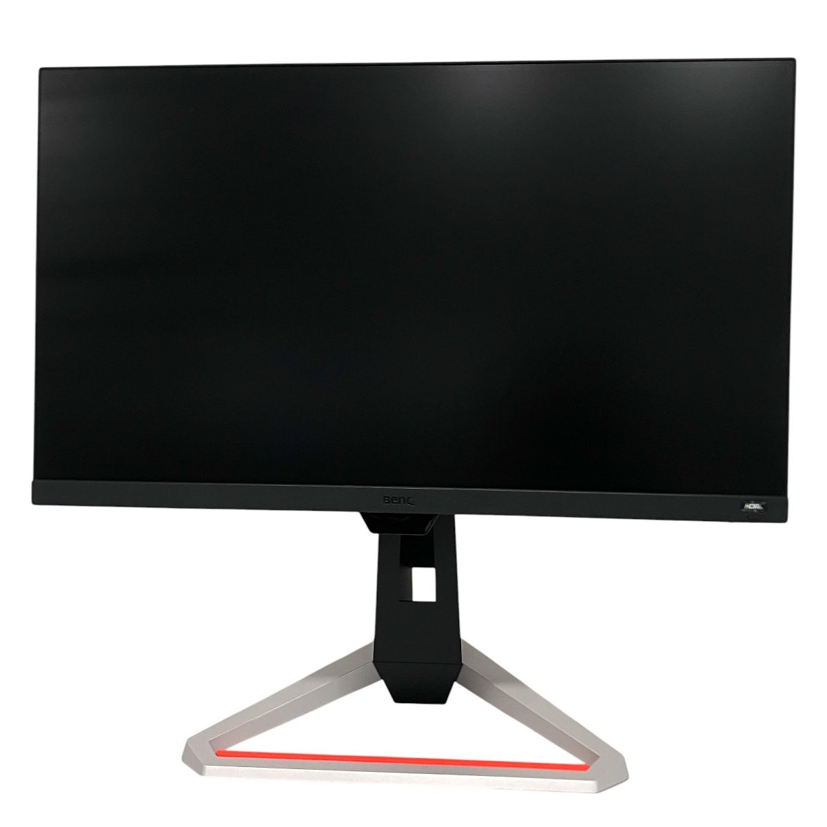 BenQ EX2510-T EX2510 ベンキュー ゲーミング モニター 液晶 ディスプレイ 24.5インチ F9920180