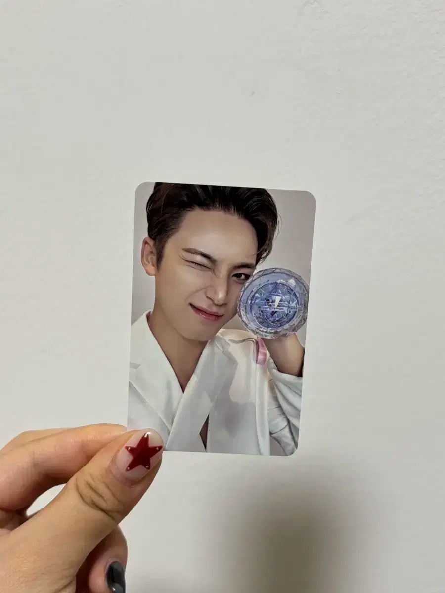 SEVENTEEN(セブンティーン・セブチ) 仁川 new_ CARAT ZONE