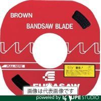 フナソー コンターマシン用ブレードBR10X12X0.6 12割 BR10
