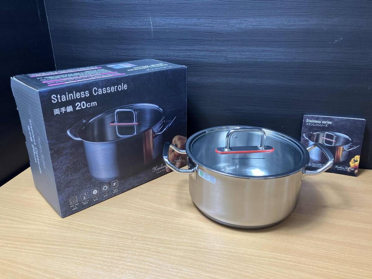 COPPER WARE プチパン 銅製 直径約7cm 和田助製作所　7個セット SW 銅 プチパン 和田助製作所 容量140mL サイズ7cm - 【通販モノタロウ】