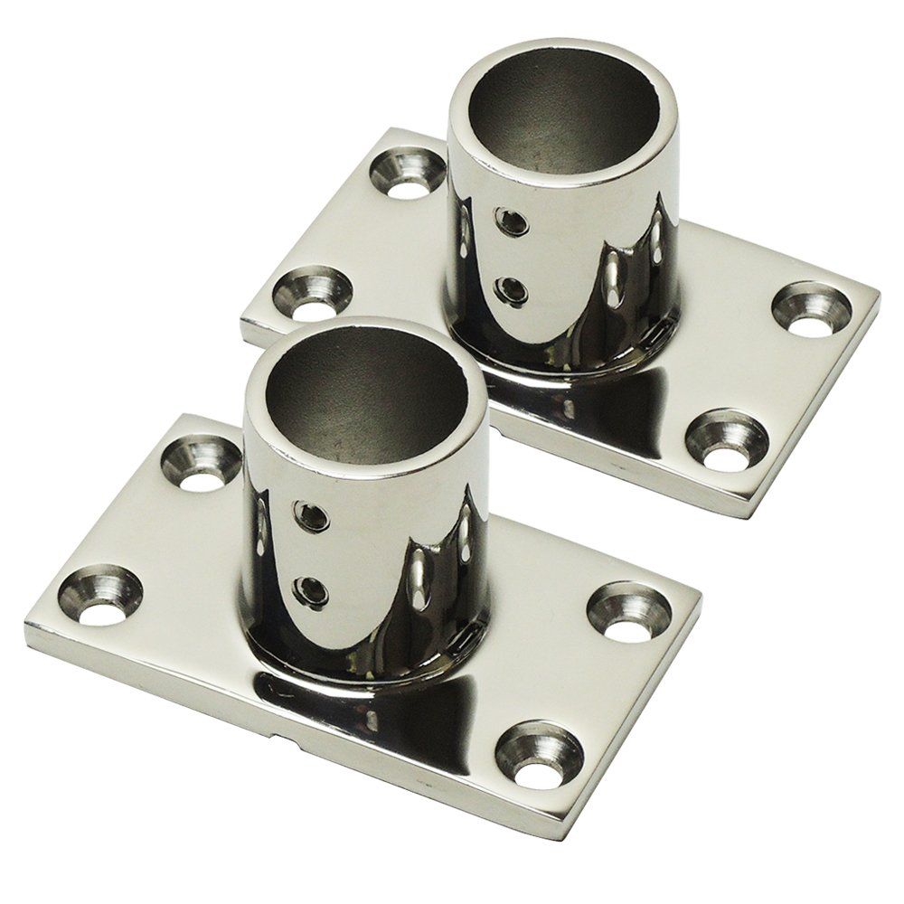 1967年採集】オオルリシジミ（メス、青森県岩木山嶺）