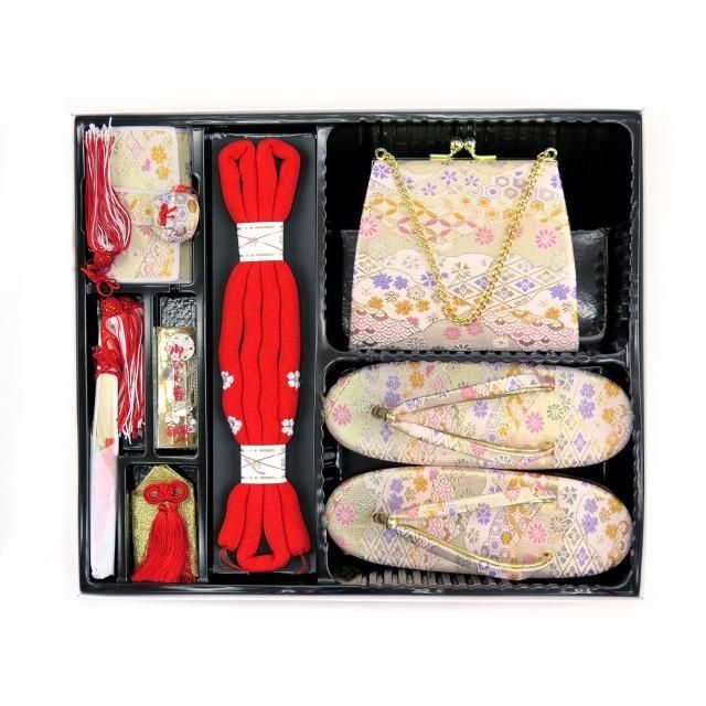 展示品 KASHIWA/柏木工 座卓 センターローテーブル オーク無垢集成材13