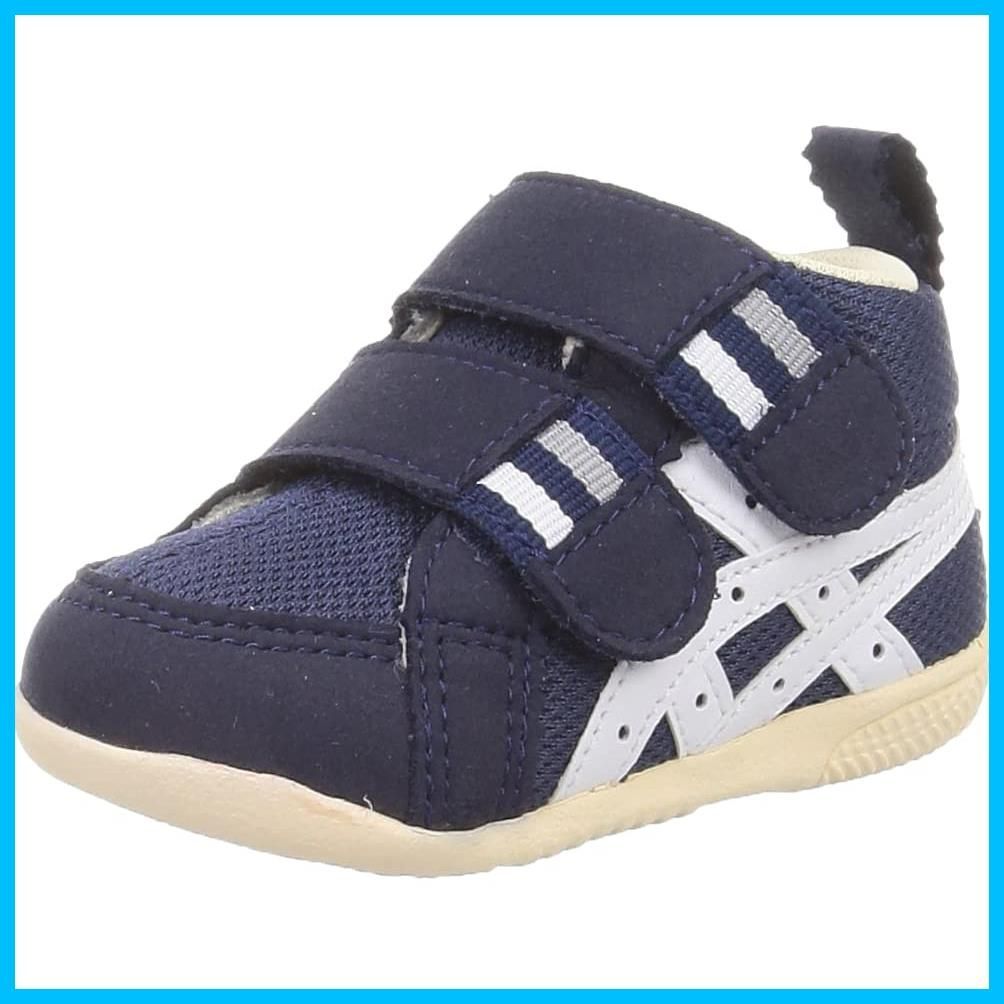 【ゆうゆう⇄らくらくメルカリ便】ゆんちっち様ご確認用 ゆんちっち様ご確認用 ゆうゆう⇄らくらくメルカリ便】ゆんちっち様ご