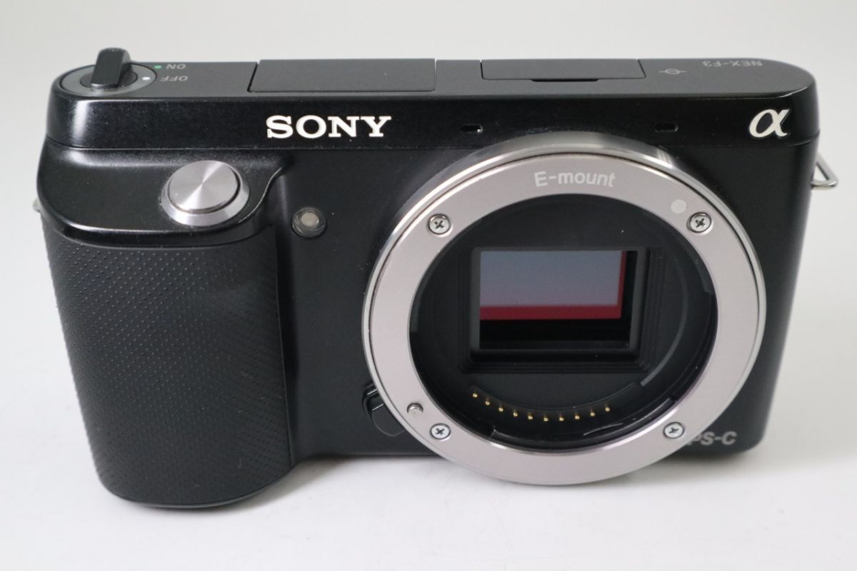 18-55mm