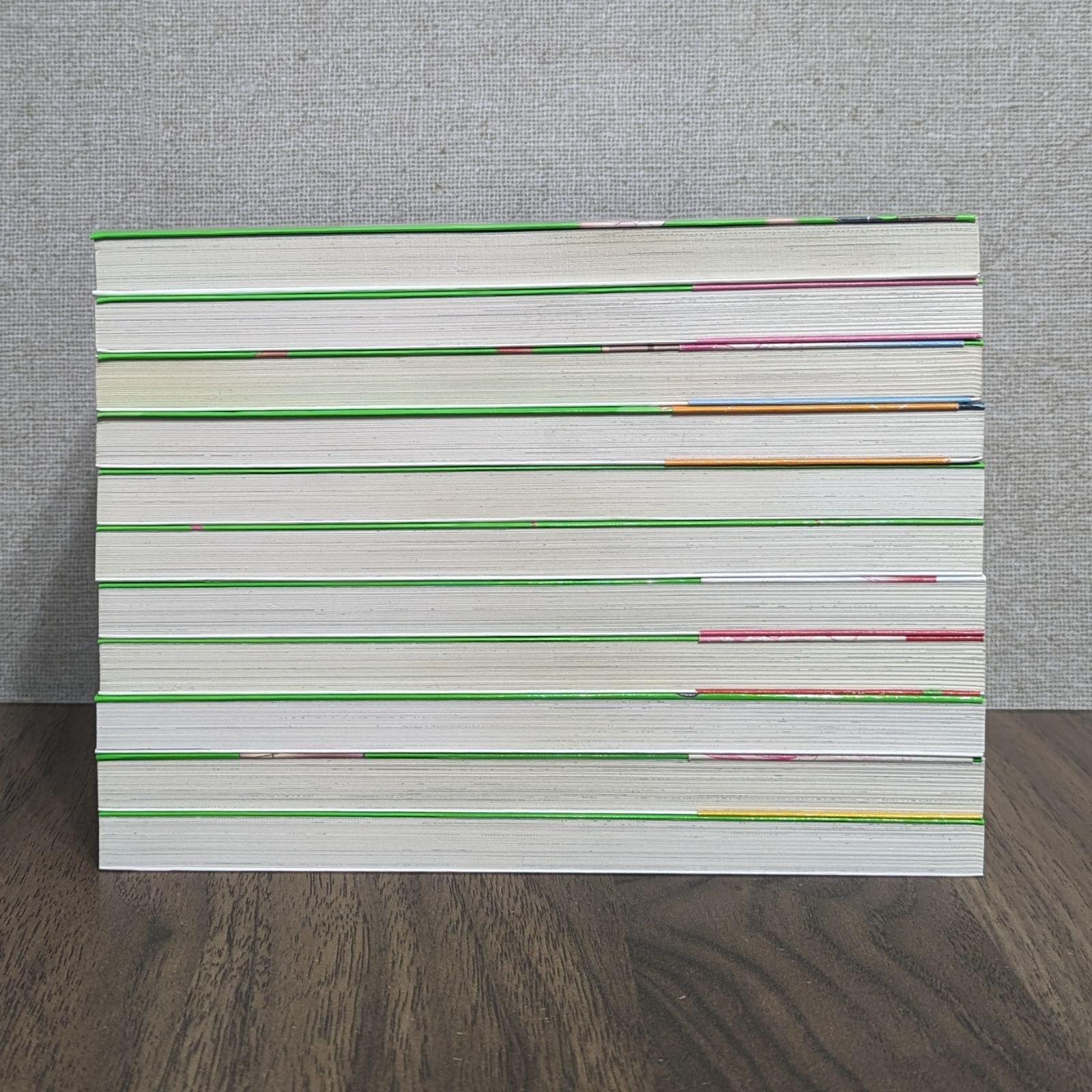 がんばる舎　すてっぷ1 No.1〜12全巻　未記入 がんばる舎 すてっぷ1 No.1〜12全巻 未記入 - メルカリ