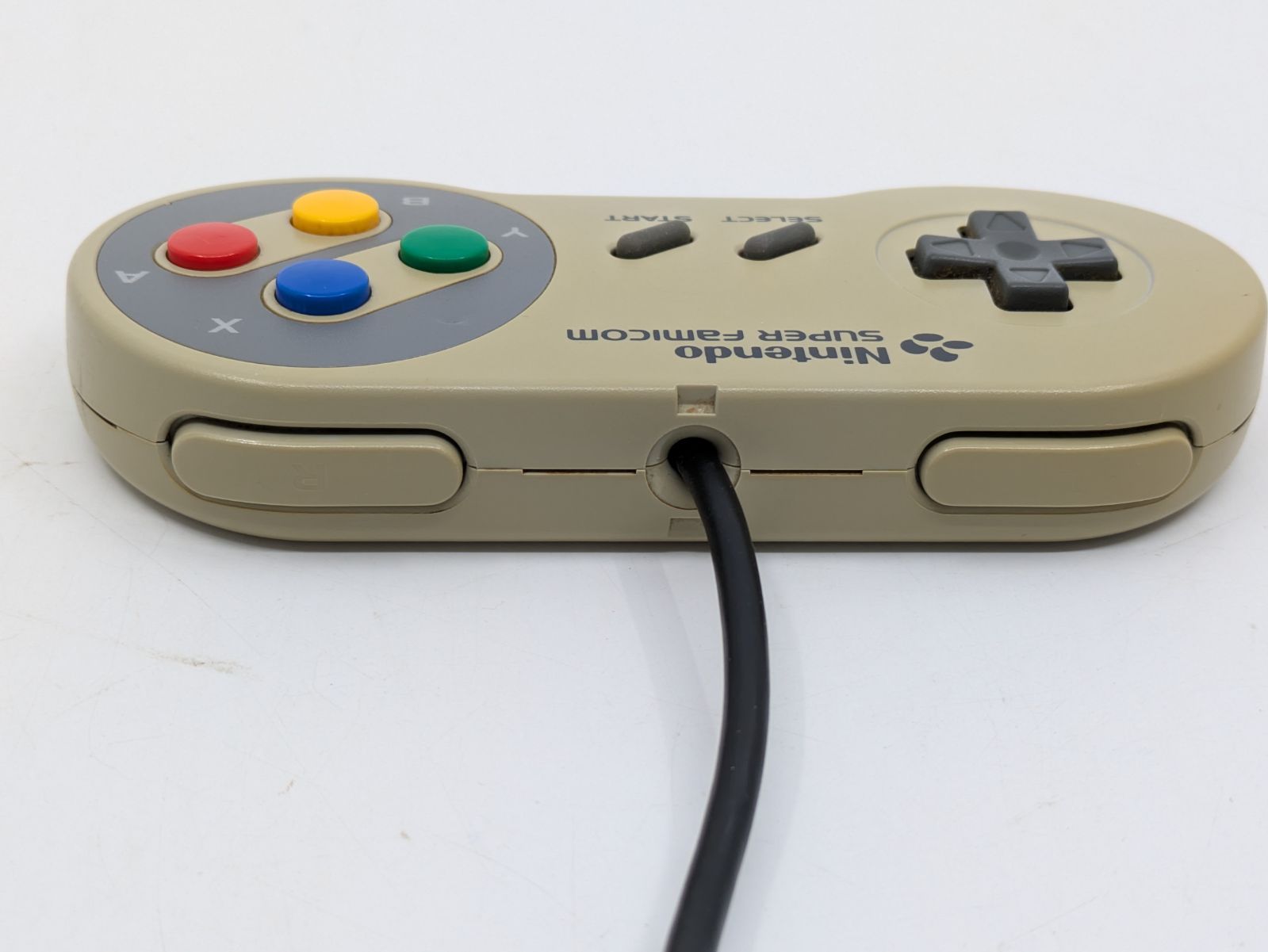 ニンテンドースーパーファミコン 31EFIqw-D4L._UF1000,1000_QL80_.jpg