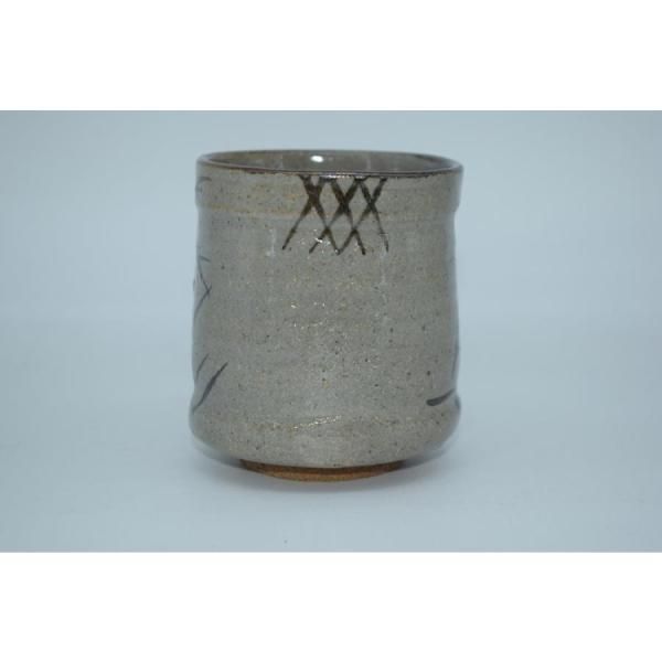 茶道