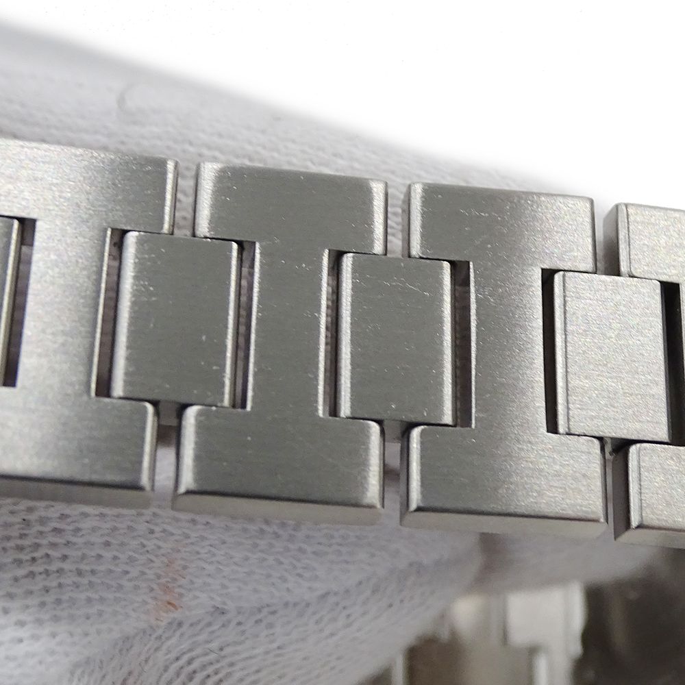 W31075M7 シルバー