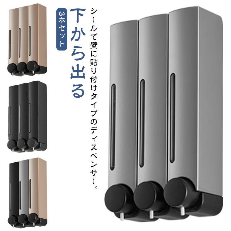 セントラル スカイマット セントラル スカイマット PC再生クリアー PRC