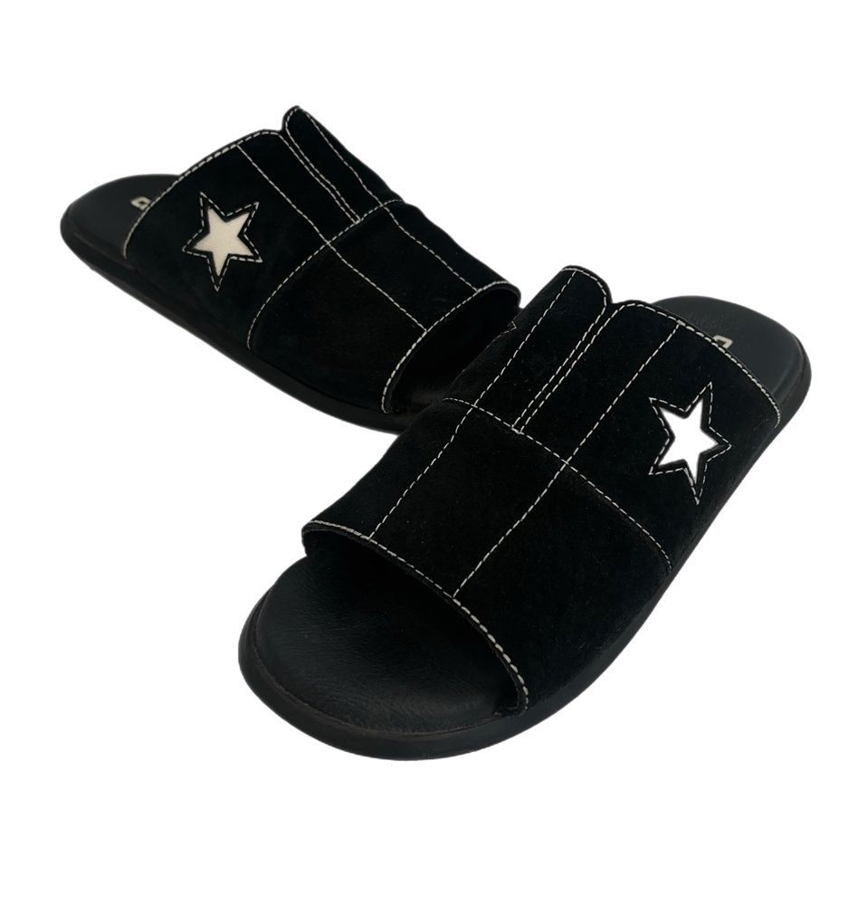 コンバース CONVERSE ADDICT ONE STAR SANDAL アディクト ワンスター