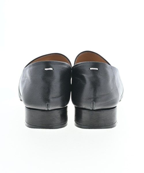 Maison Margiela パンプス レディース 【古着】【中古】【送料無料  