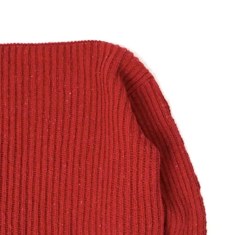 ドダイド コロション