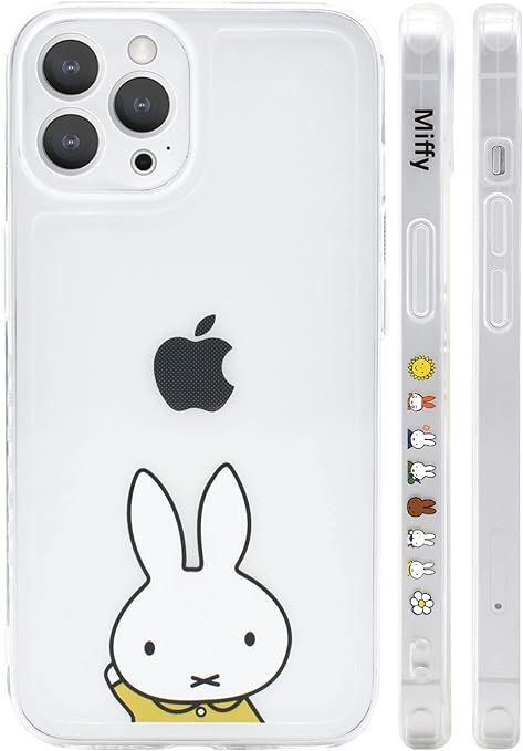 Drawerドゥロワー　3Gフリンジジップアップニットジャケット　Fフリーサイズ Drawerドゥロワー 3Gフリンジジップアップニットジャケット Fフリーサイズ