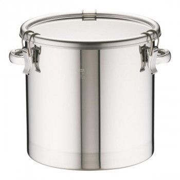 ☆送料無料☆ 究極リサイクラー ガラスボング 高さ約35cm 水パイプ