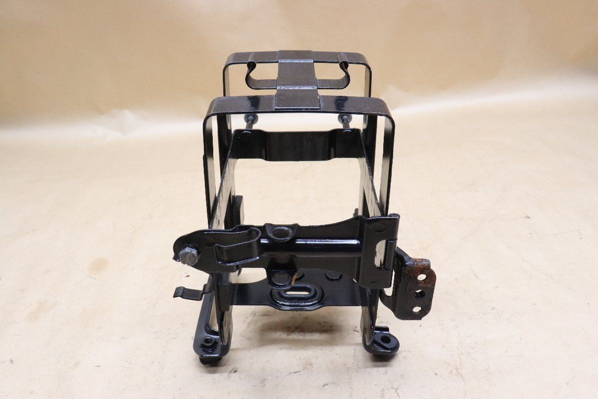 カイゼルグレイモン ガレージキット フィギュア T1 ran_s様専用