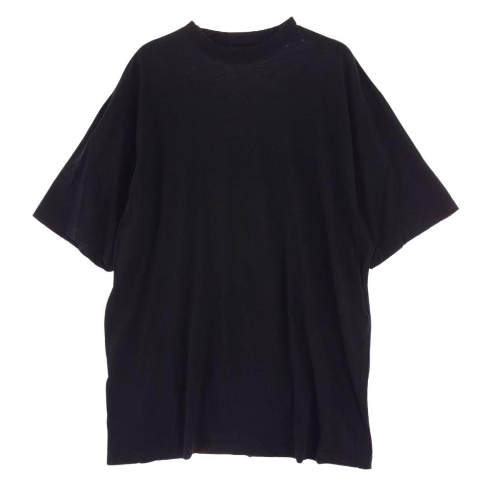 balenciaga デストロイTシャツ-あお様 リクエスト 2点 まとめ商品