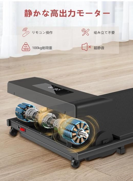 収納便利 自宅用
