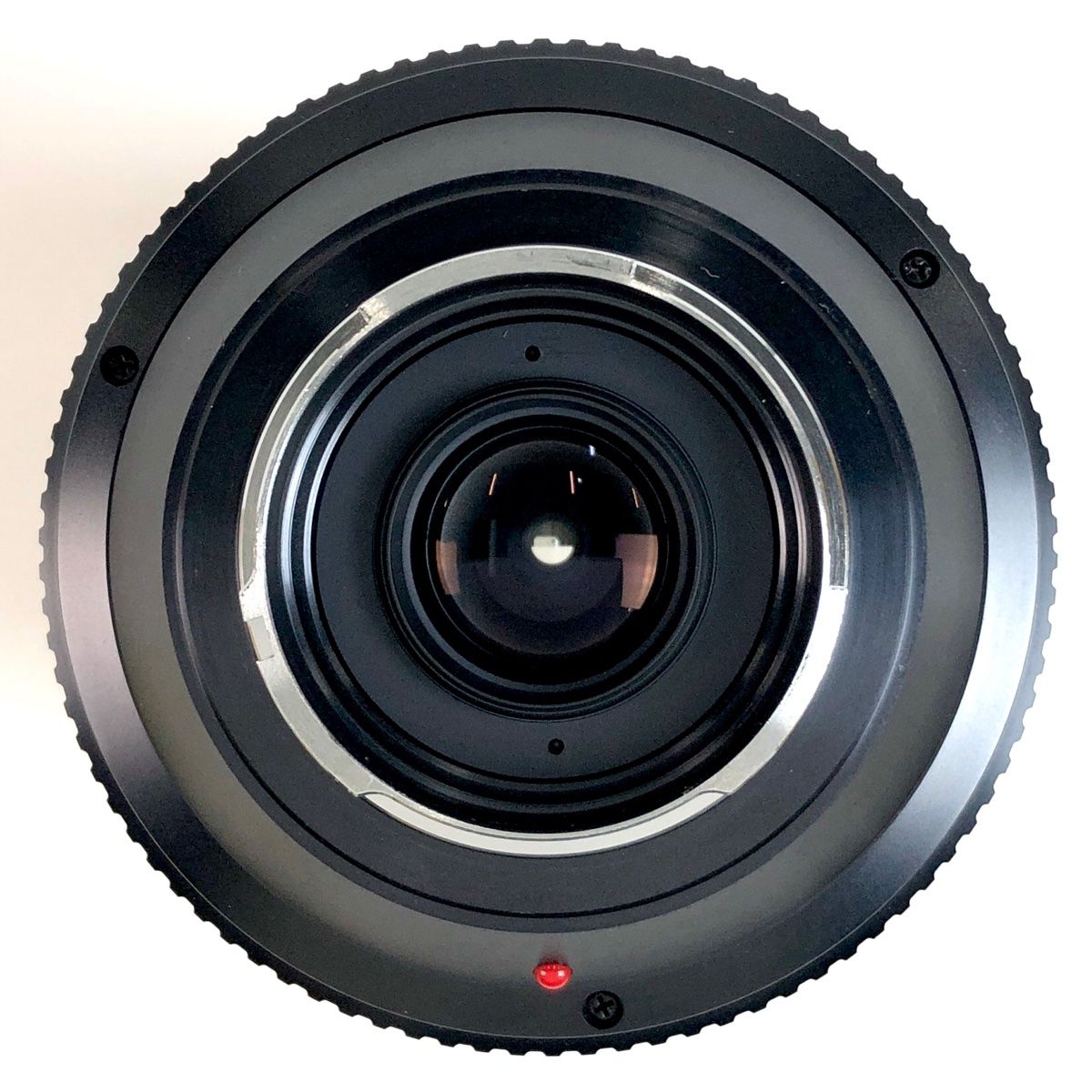 500mm