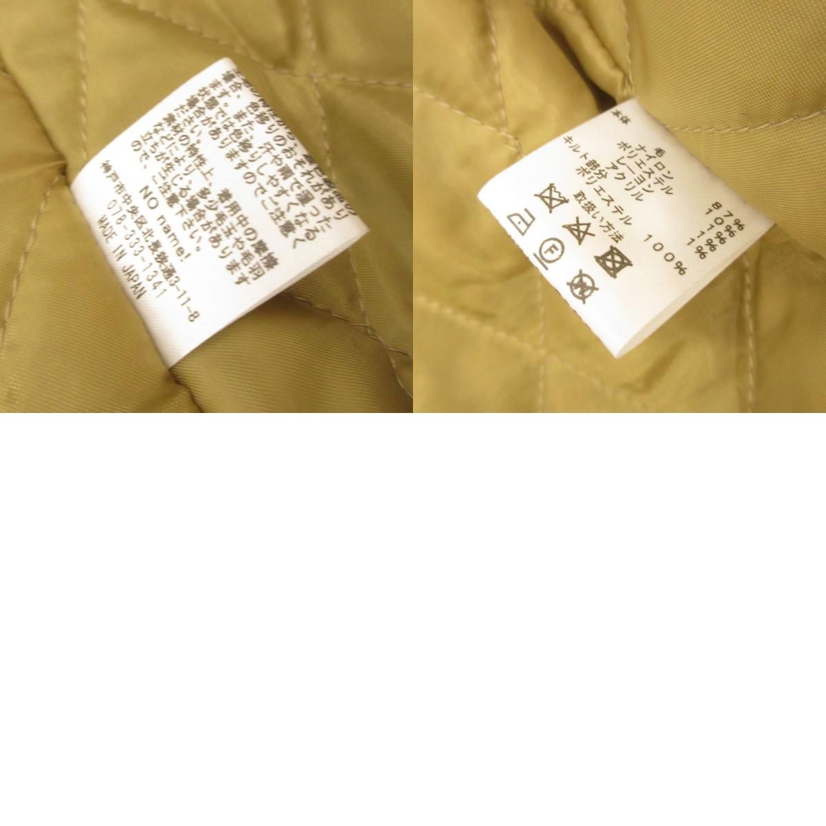姫路東店】 中古 DRESS HIPPY | ドレスヒッピー ダッフルコート DH